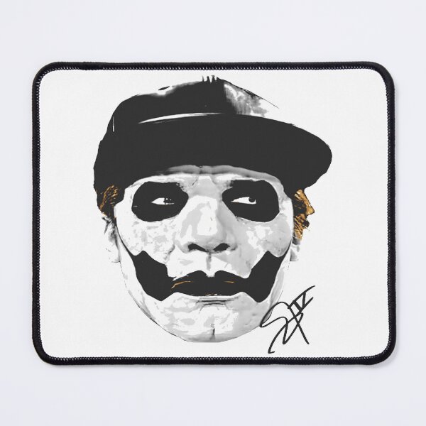 Item preview, Papa Emeritus 4 designed and sold by GALILOPARK.