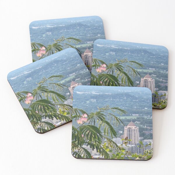 Item preview, Roanoke designed and sold by Shellie Bruner.
