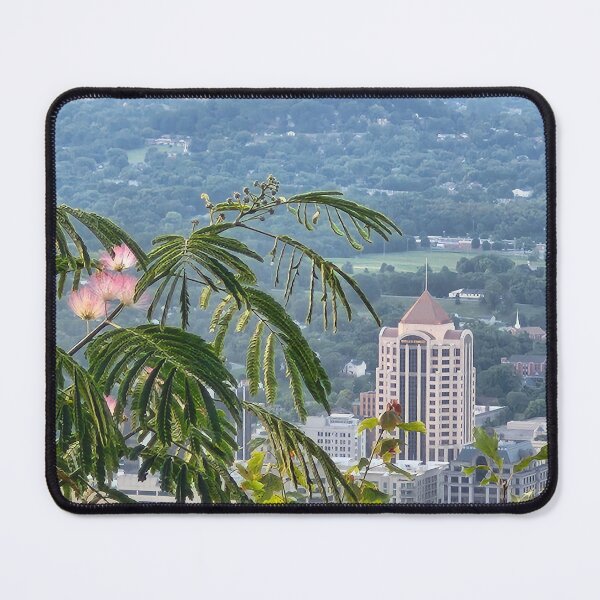 Item preview, Roanoke designed and sold by Shellie Bruner.