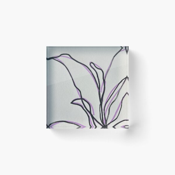 Item preview, Planted designed and sold by brookehthomson.