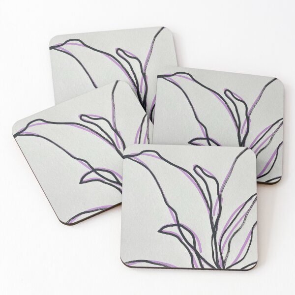 Item preview, Planted designed and sold by brookehthomson.