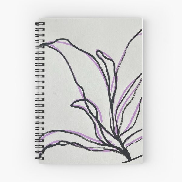 Item preview, Planted designed and sold by brookehthomson.