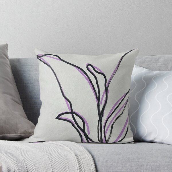 Item preview, Planted designed and sold by brookehthomson.