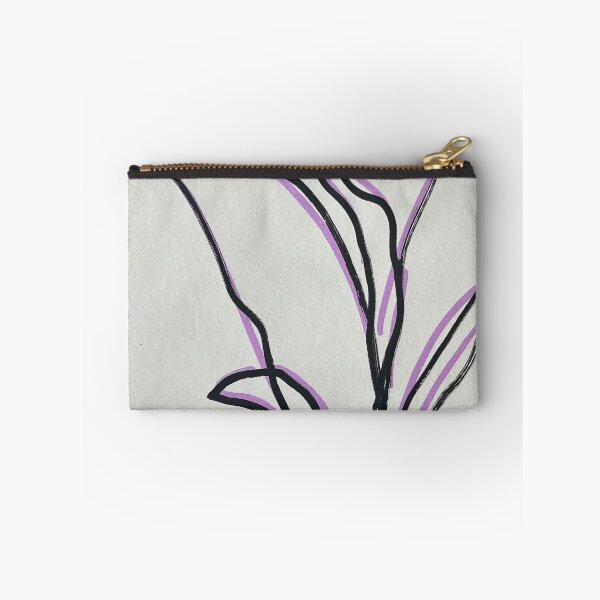 Item preview, Planted designed and sold by brookehthomson.