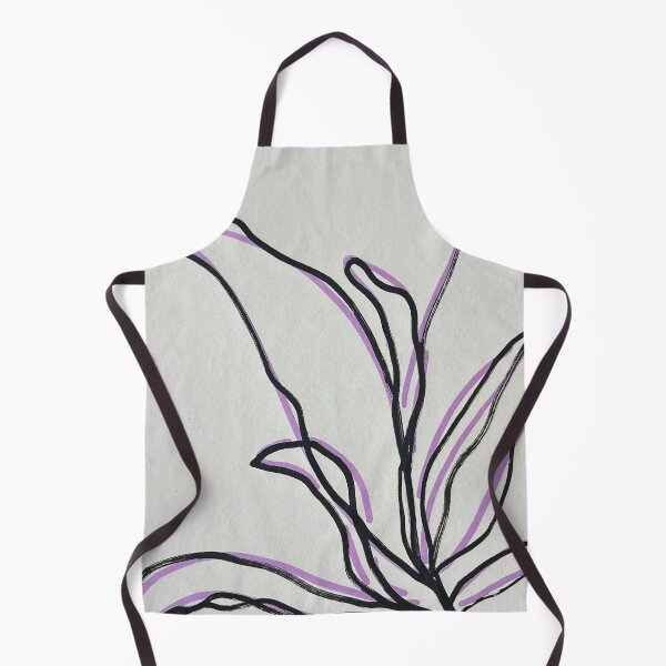 Item preview, Planted designed and sold by brookehthomson.
