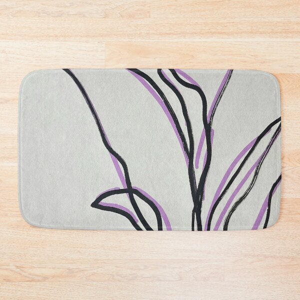 Item preview, Planted designed and sold by brookehthomson.