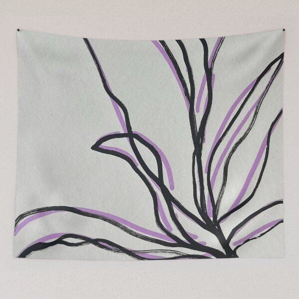 Item preview, Planted designed and sold by brookehthomson.