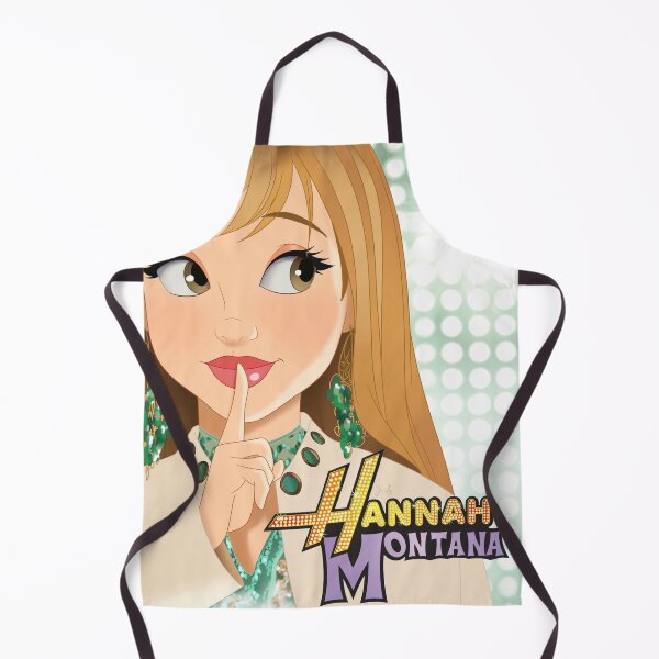 Item preview, HM designed and sold by Este-es-Dave.