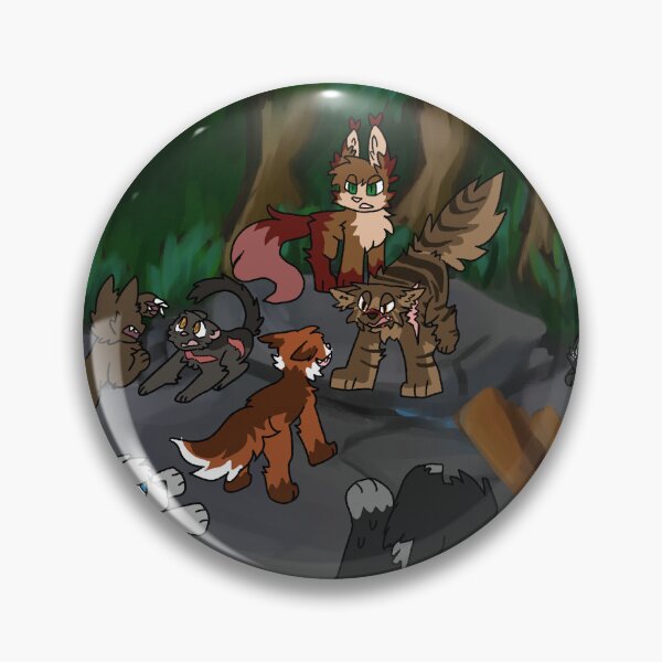 Item preview, Battle at Sunningrocks designed and sold by ManedWolfa.