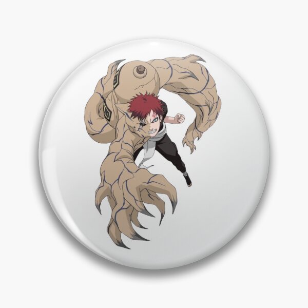 Item preview, Sand Beast Rage – Absolute Defense Power designed and sold by Mr-MC-kitty.