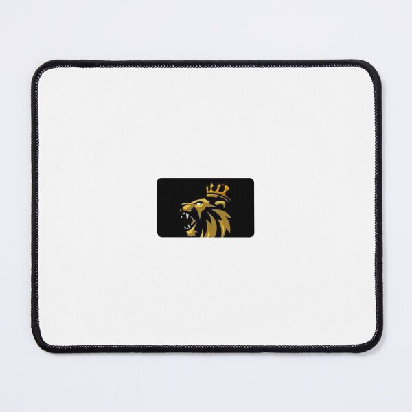 Item preview, lion king designed and sold by VibeStickerCoX.