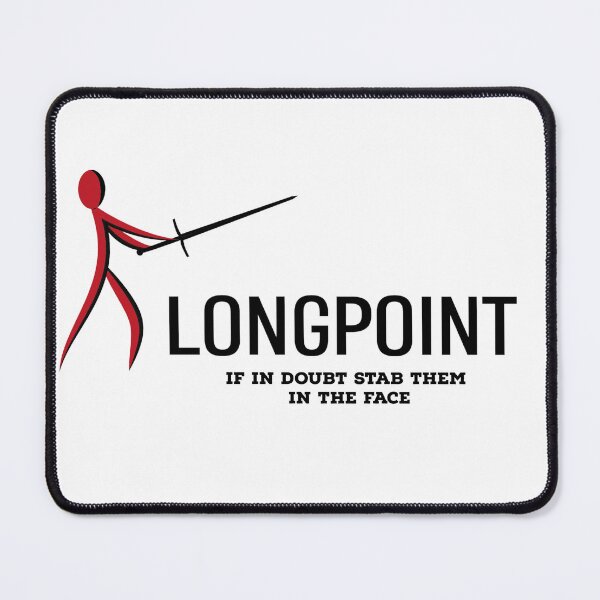 Item preview, Stab designed and sold by LongpointHEMA.