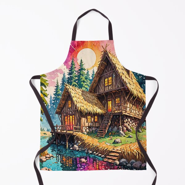 Item preview, Canin One designed and sold by Ayros Design .