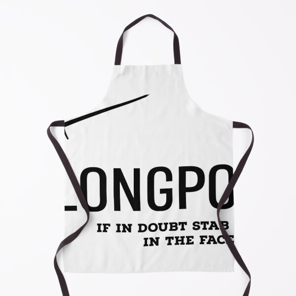 Item preview, Stab designed and sold by LongpointHEMA.