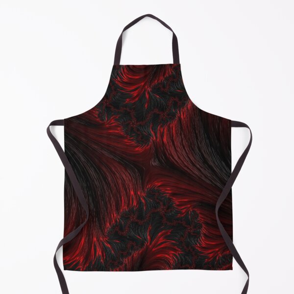 Item preview, wallpaper backgrounds designed and sold by Dew Drop Designs.