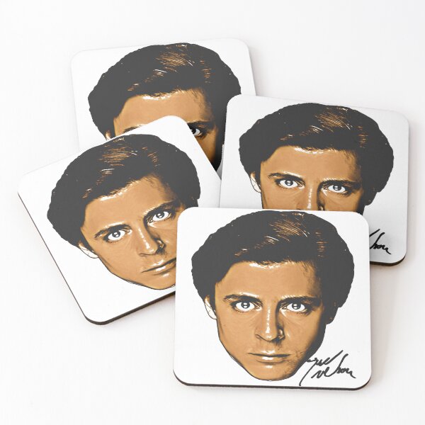 Item preview, Judd Nelson face 80s designed and sold by GALILOPARK.