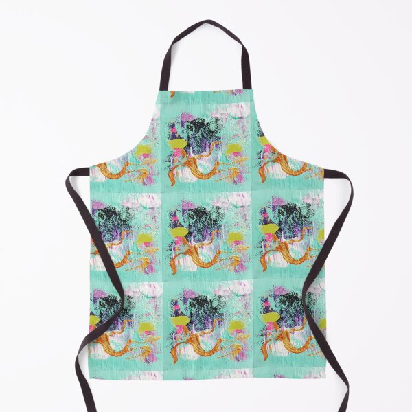 Item preview, Mermaid Dancer designed and sold by Meeke Mutter.
