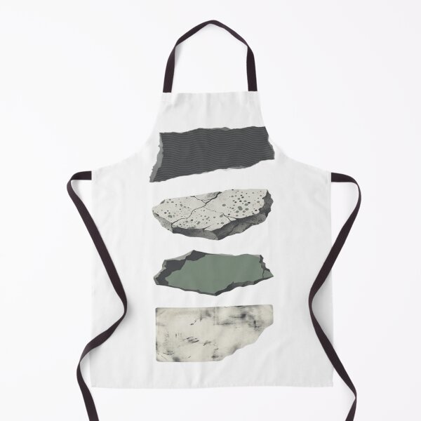 Item preview, Brick Fragments designed and sold by swelve.