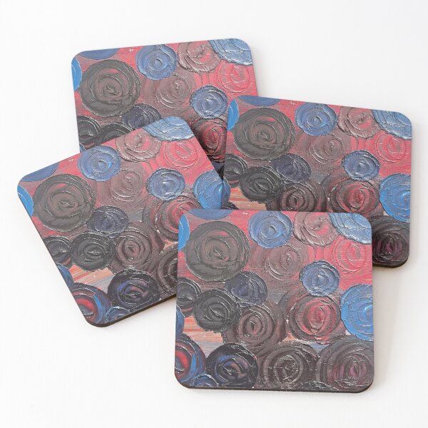 Item preview, Repetition designed and sold by brookehthomson.