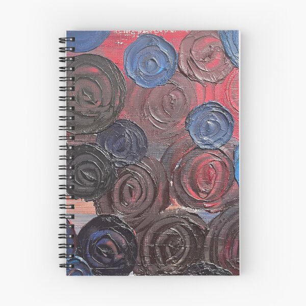 Item preview, Repetition designed and sold by brookehthomson.