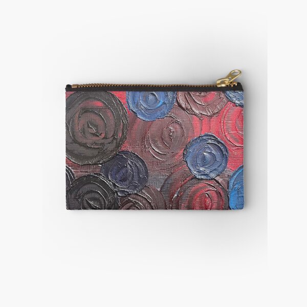 Item preview, Repetition designed and sold by brookehthomson.
