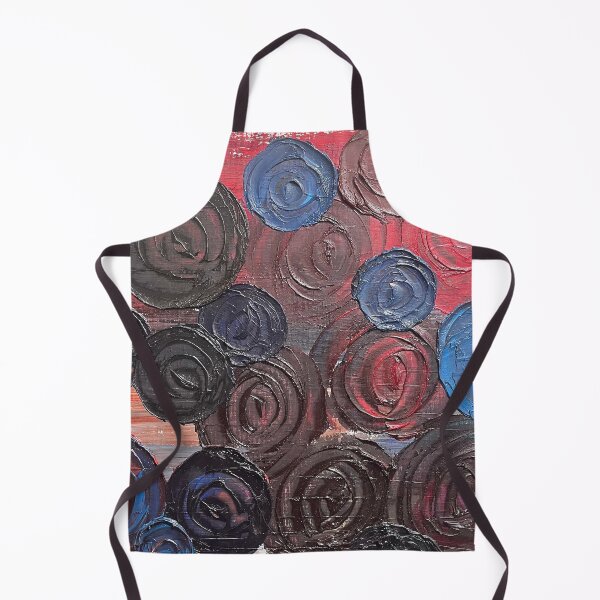 Item preview, Repetition designed and sold by brookehthomson.
