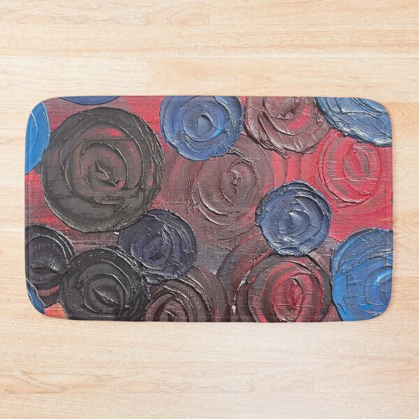 Item preview, Repetition designed and sold by brookehthomson.