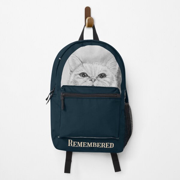 Item preview, I Have Considered Your Opinion - Funny Sarcastic Cat Vintage Portrait, Dark Academia Aristocrat Cat designed and sold by Vesivariart.