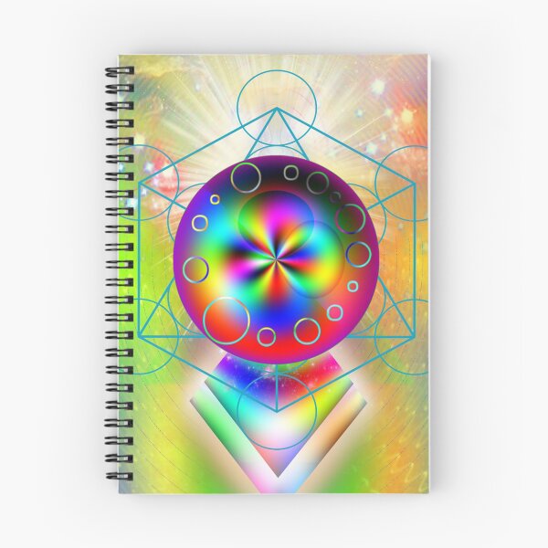 Item preview, Galactic Code designed and sold by KaiciCodedArt.