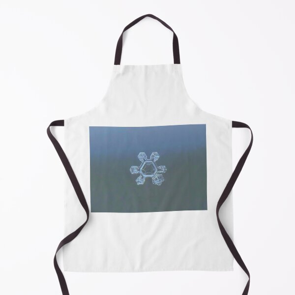 Item preview, My mission requires more designed and sold by Kristin Morgan.