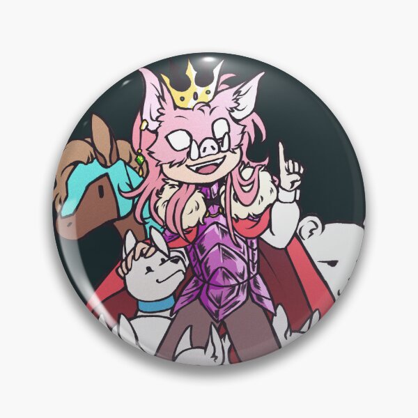 Item preview, He designed and sold by Nanabbi.