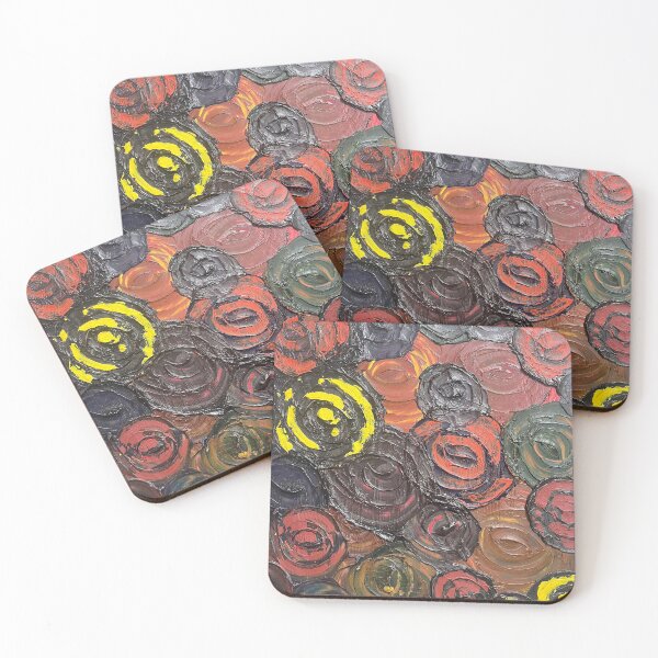 Item preview, Rosy designed and sold by brookehthomson.