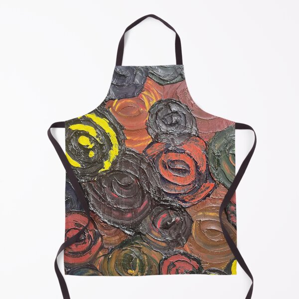 Item preview, Rosy designed and sold by brookehthomson.