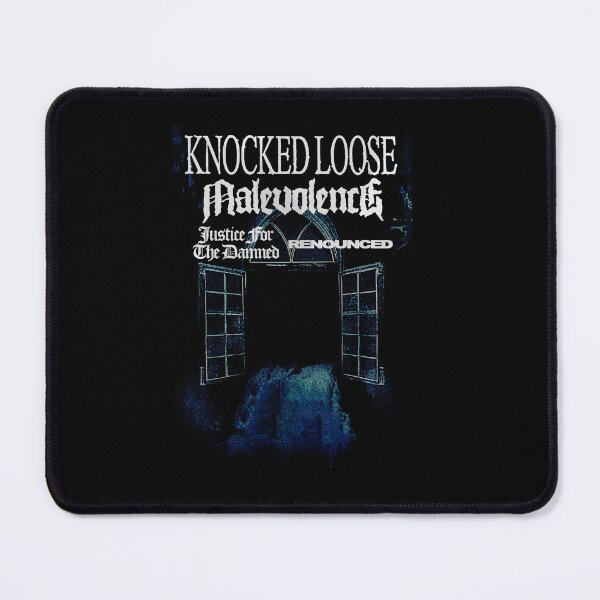 Item preview, Knocked Loose designed and sold by Sabrina  Cox.