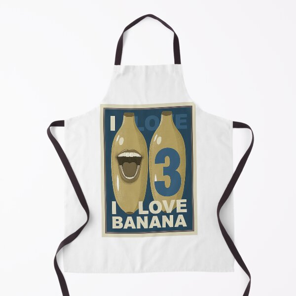 Item preview, Screaming Number 3 Banana Vintage Graphic designed and sold by Piotrek0001.