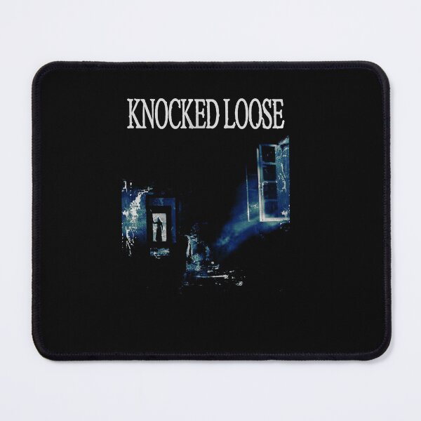 Item preview,  Knocked Loose designed and sold by Sabrina  Cox.