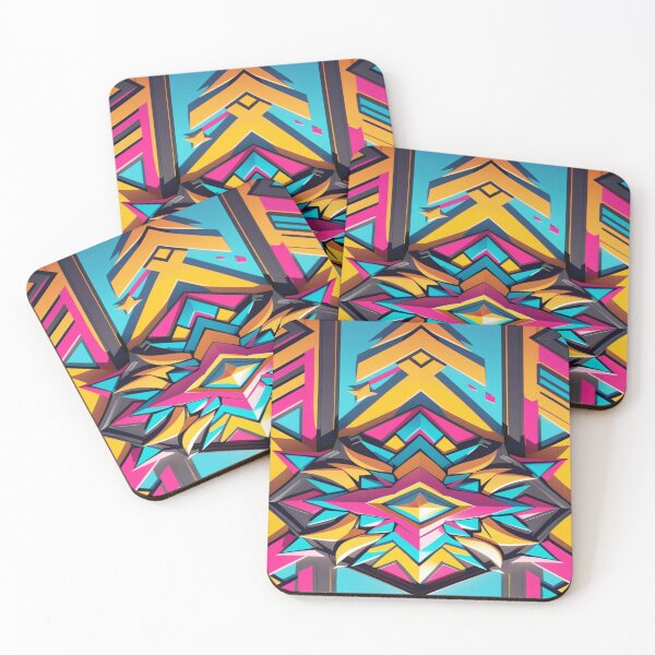 Item preview, Up and Down - Appealing design - Simple and clear! designed and sold by Hot4Shirt.