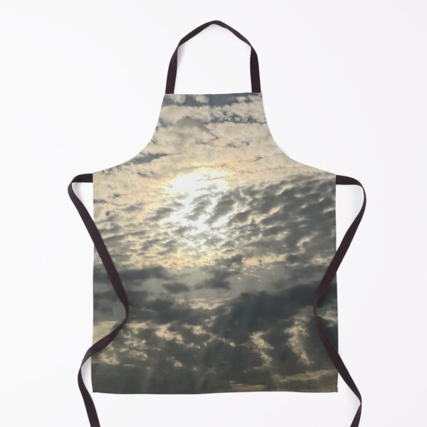 Item preview, A Bit of Heaven  designed and sold by Abeink1030.
