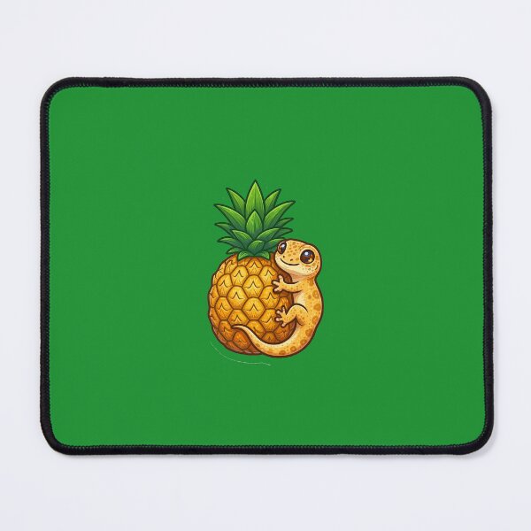 Item preview, Pineapple designed and sold by A-Best.