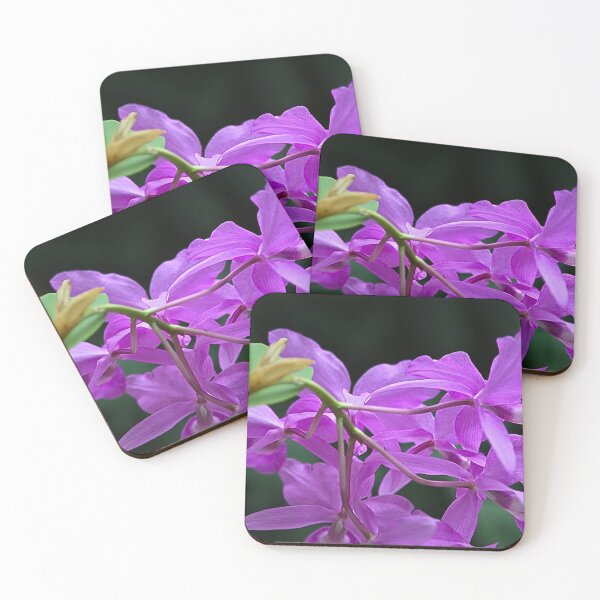 Item preview, Purple Pride designed and sold by WeatherShot.
