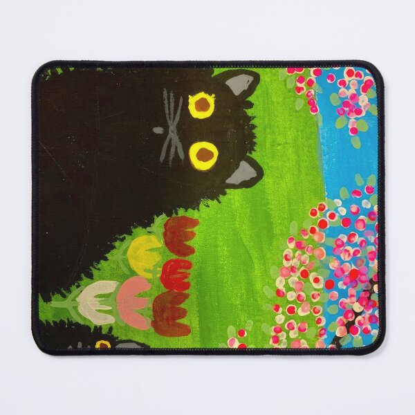 Item preview, Maud Lewis (29) - Maud Lewis - Folk Art Paintings - Nova Scotia Artist - Canadian Folk Art - Maud Lewis Gallery - Maud Lewis Prints designed and sold by GabyDAlessandro.