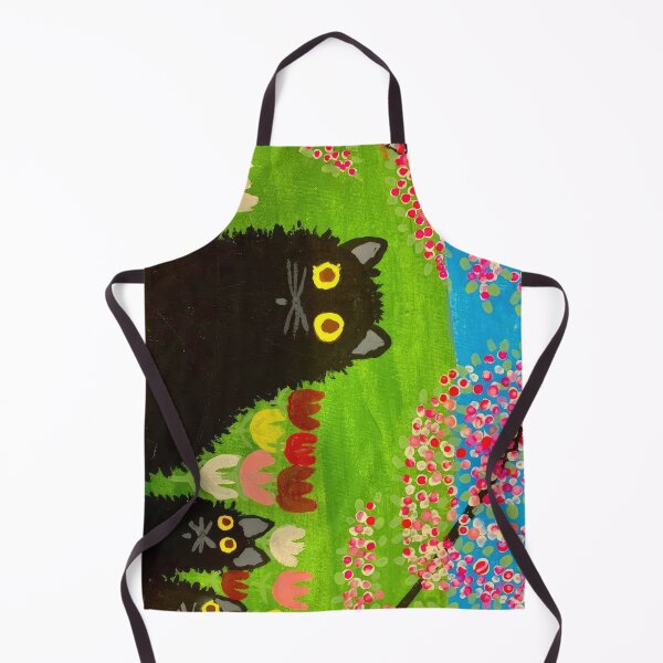 Item preview, Maud Lewis (29) - Maud Lewis - Folk Art Paintings - Nova Scotia Artist - Canadian Folk Art - Maud Lewis Gallery - Maud Lewis Prints designed and sold by GabyDAlessandro.