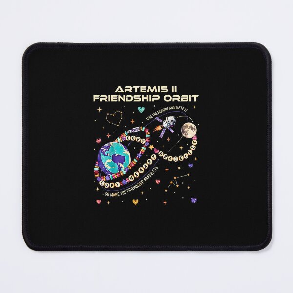 Item preview, Copy Heart Copy Bracelet Artemis II Friendship designed and sold by FerminVigo.