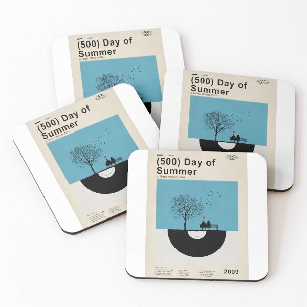 Item preview, Drama Film designed and sold by Charley-Potts.