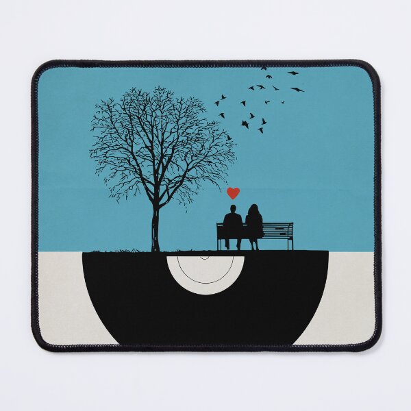 Item preview, Drama Film designed and sold by Charley-Potts.