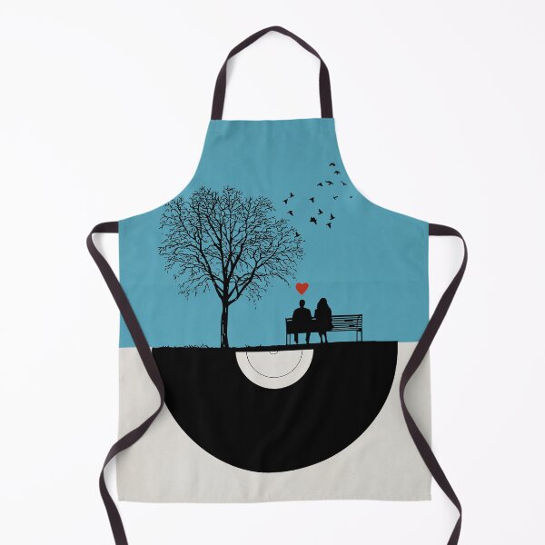 Item preview, Drama Film designed and sold by Charley-Potts.