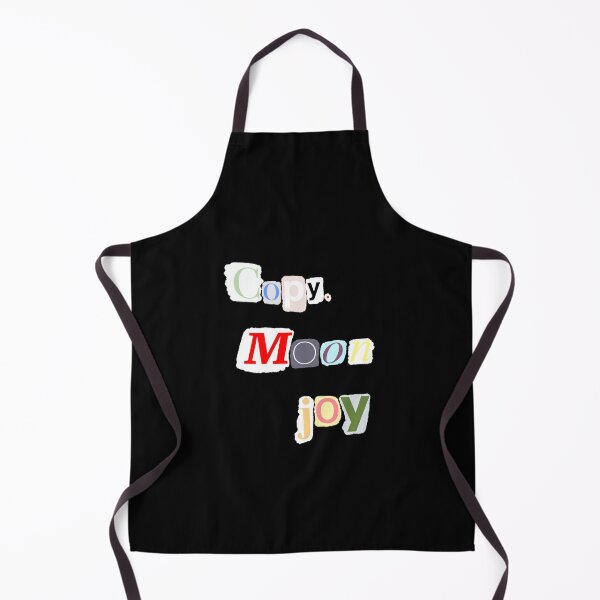 Item preview, Copy Moon Joy Funny Quote About Moon Graphic Element designed and sold by ввмел2020.