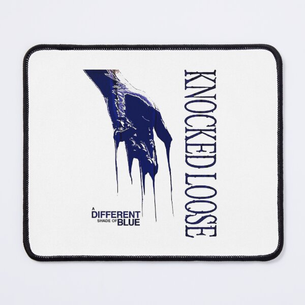 Item preview,  Knocked Loose designed and sold by Sabrina  Cox.