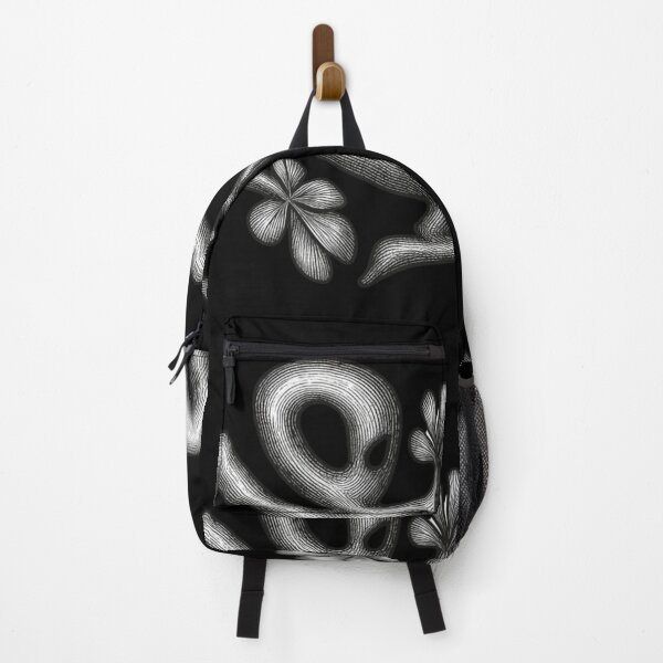 Item preview, plastikman designed and sold by Limitless-Mind.