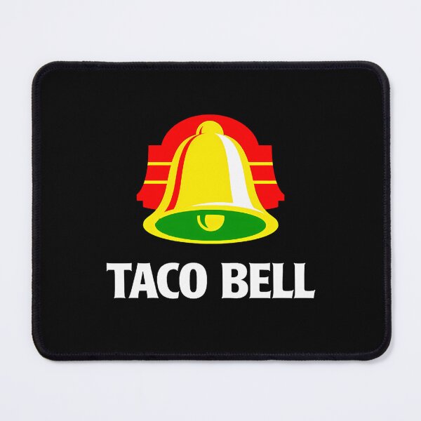 Item preview, Taco Bells designed and sold by BvgBytez.